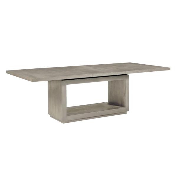 Orion II 5 Piece Dining Set image number 3
