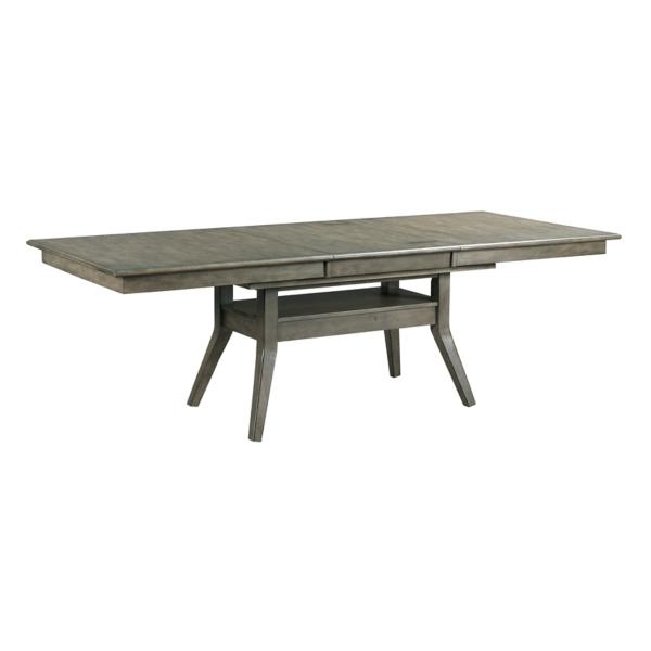 Cascade 5 Piece Dining Set image number 6