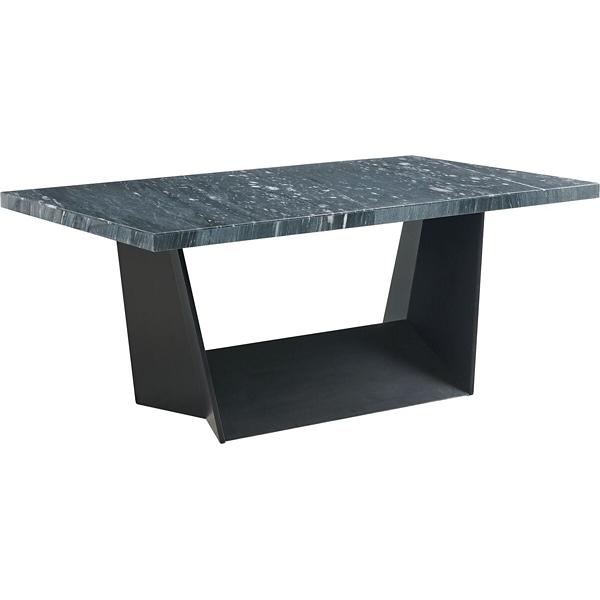 Beckley 5 Piece Dining Set image number 2