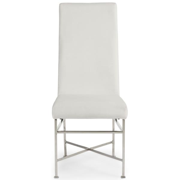 Kendall 5 Piece Dining Set image number 6