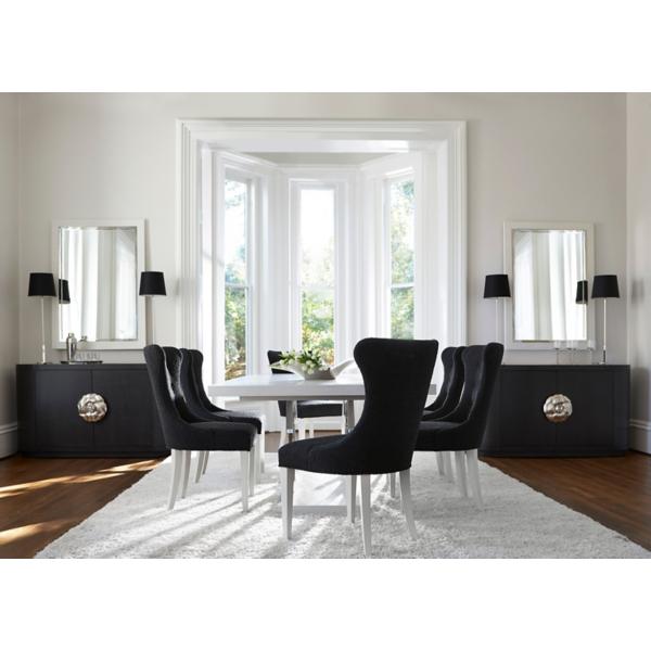 Silhouette 5 Piece Dining Set image number 5