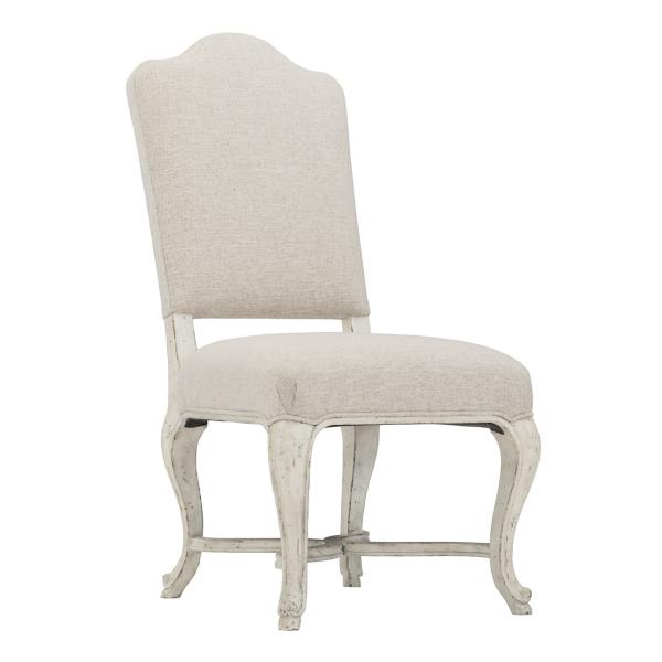 Mirabelle 5 Piece Dining Set image number 3