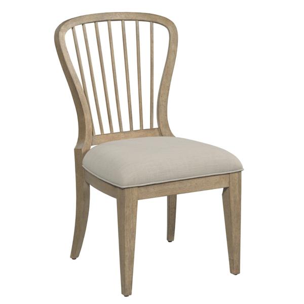 Urban Cottage 5 Piece Dining Set image number 3