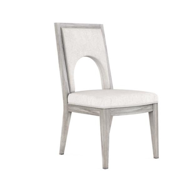 Vault 5 Piece Dining Room Set image number 3
