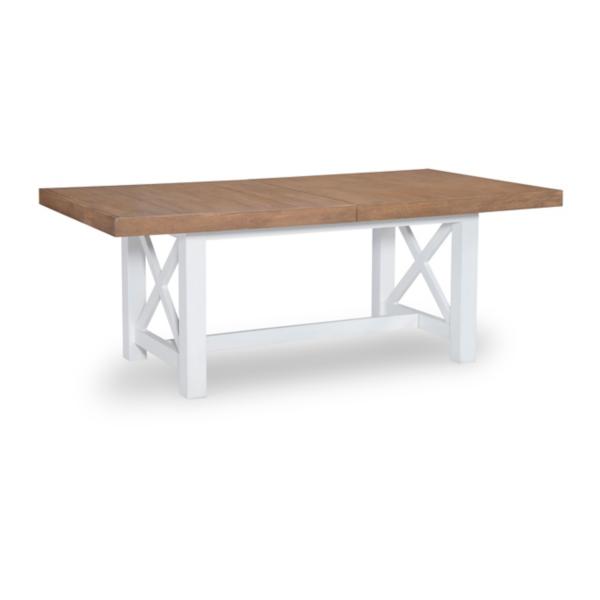 Franklin 5 Piece Dining Set image number 3