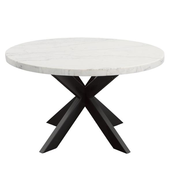 Xena 5 Piece Dining Set image number 2