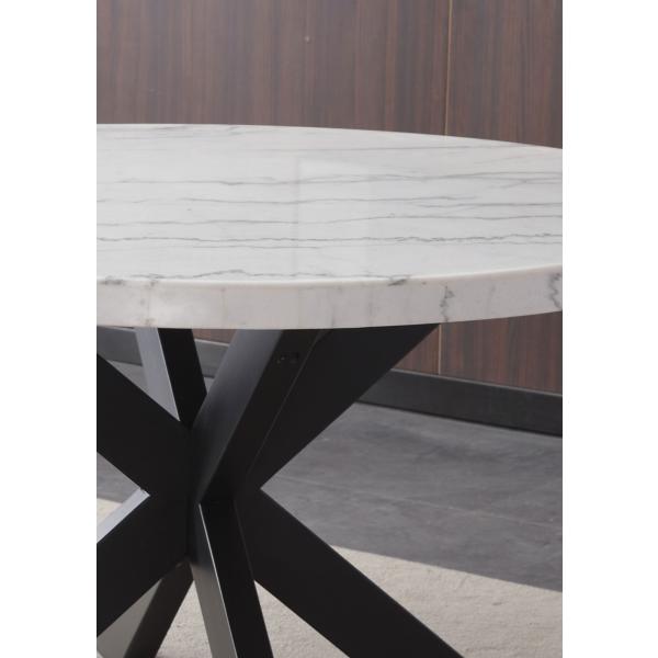 Xena 5 Piece Dining Set image number 4