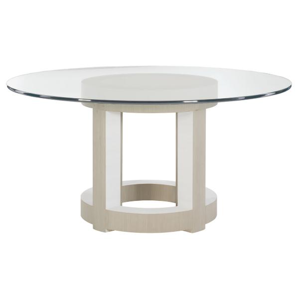 Axiom 5 Piece Dining Set image number 2