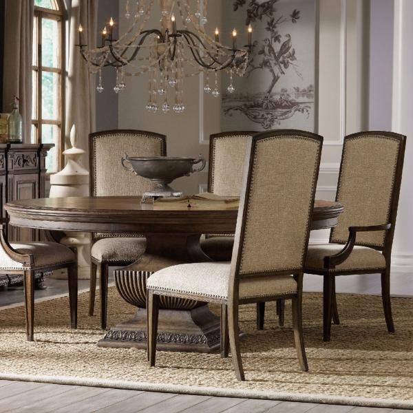 Rhapsody dining room online set