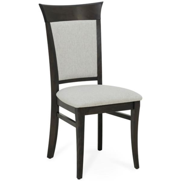 Core 5 Piece Dining Set image number 3