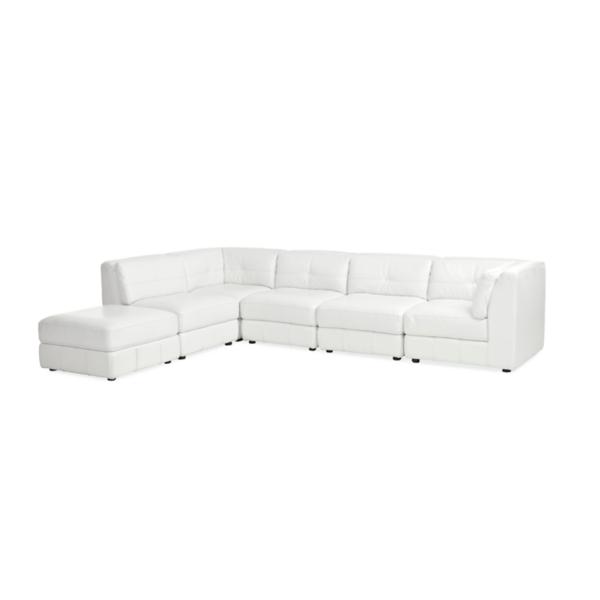 Quality Furniture Mattresses Amp Home Decor Star Furniture