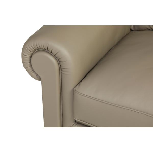 Cirrus 3-Piece Sectional image number 4