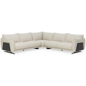 Voyage 3-Piece Sectional