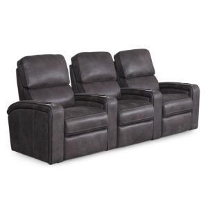 home theater furniture