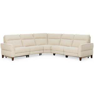 Finley 6-Piece Sectional