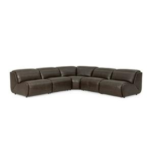 Ripley 6-Piece Sectional