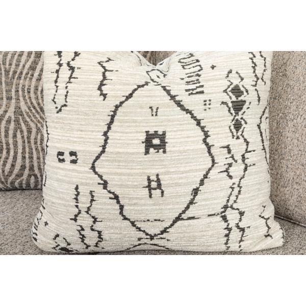 Haven 3-Piece Sectional image number 8