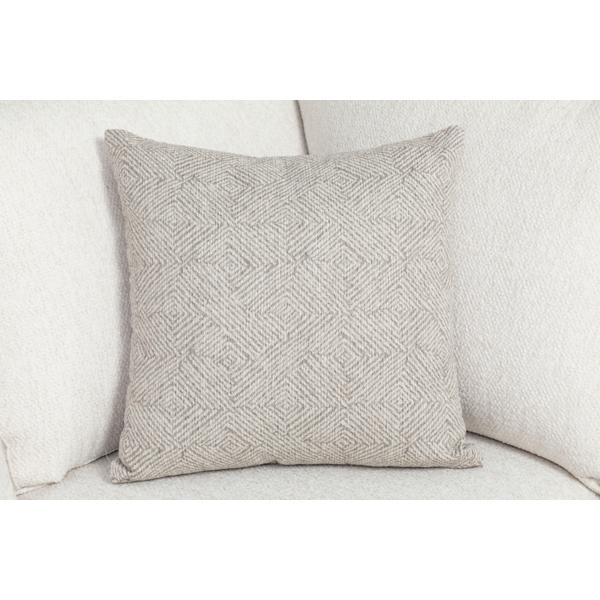 Brynn II 2-Piece Sectional image number 7