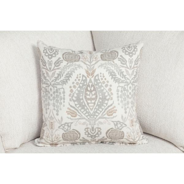 Brynn II 2-Piece Sectional image number 6