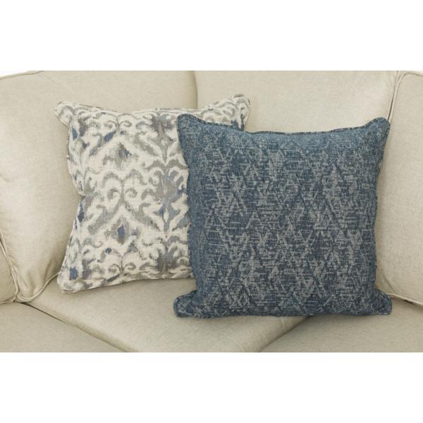 Olsen III 2-Piece Sectional image number 4