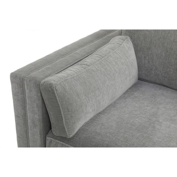 Rumi 6-Piece Sectional image number 4