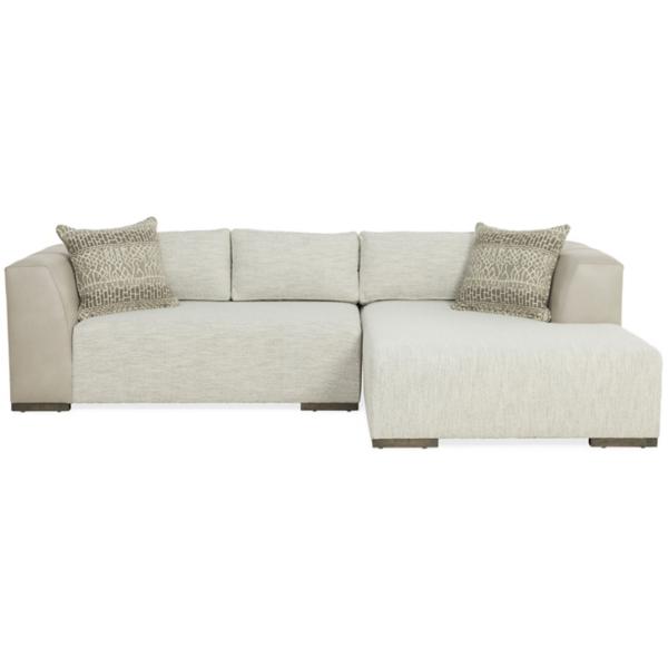 Montero 2-Piece Sectional image number 3