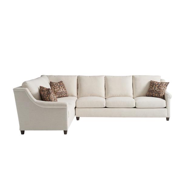 Hadley 2-Piece Sectional image number 3
