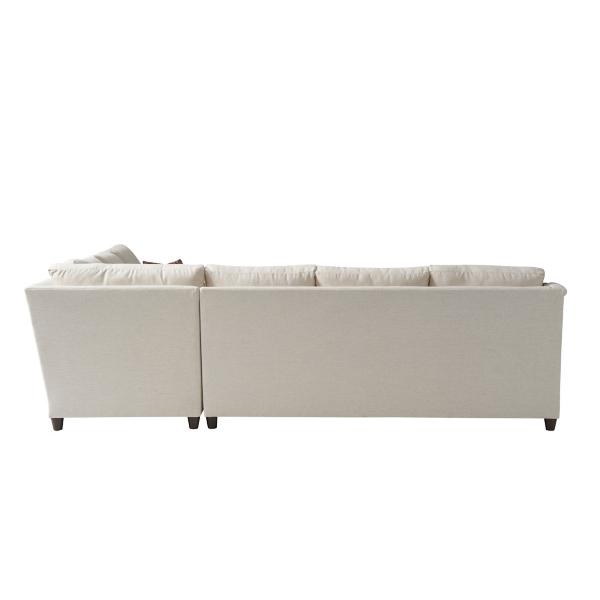 Hadley 2-Piece Sectional image number 4