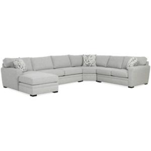 Star furniture sectionals discount