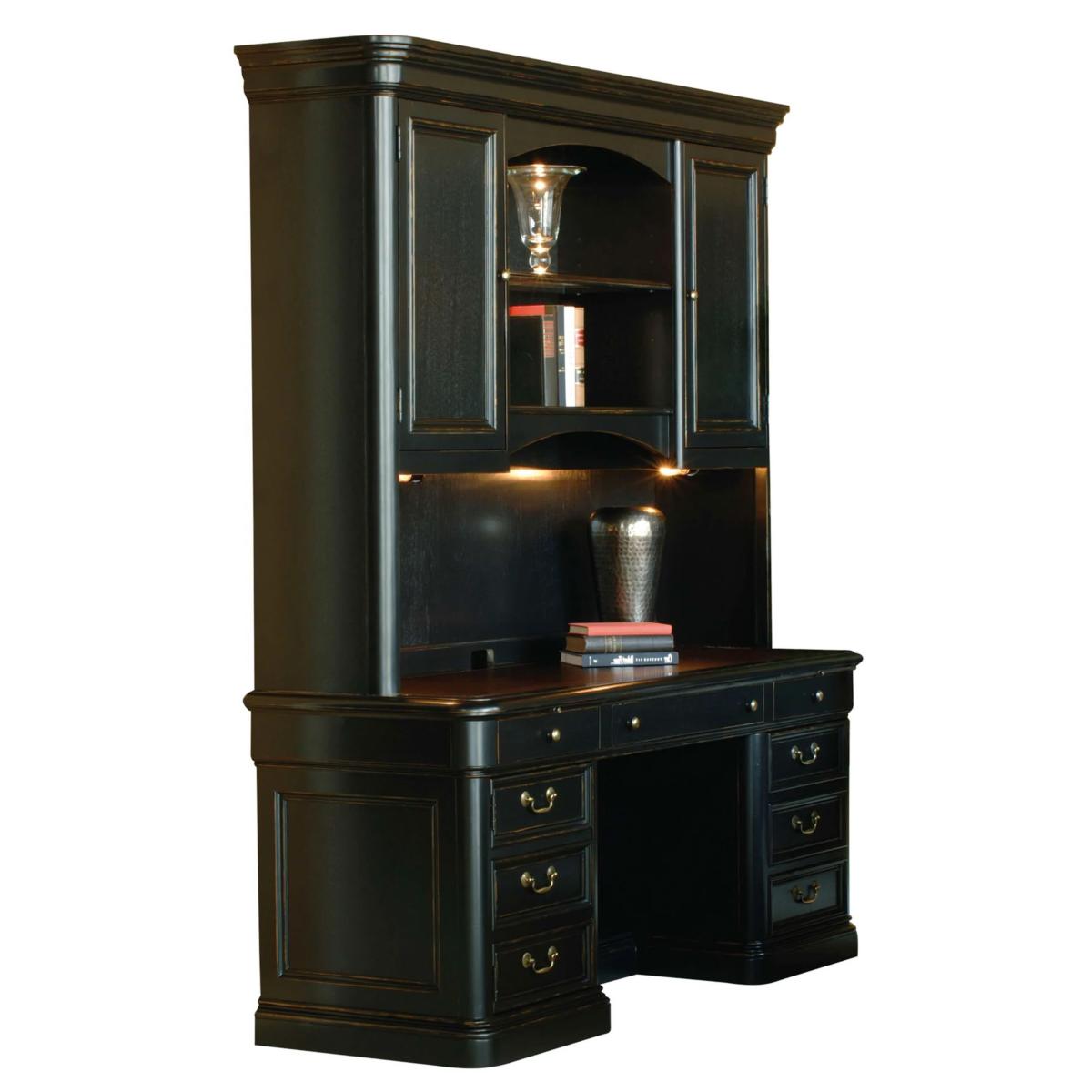 Star furniture credenza discount