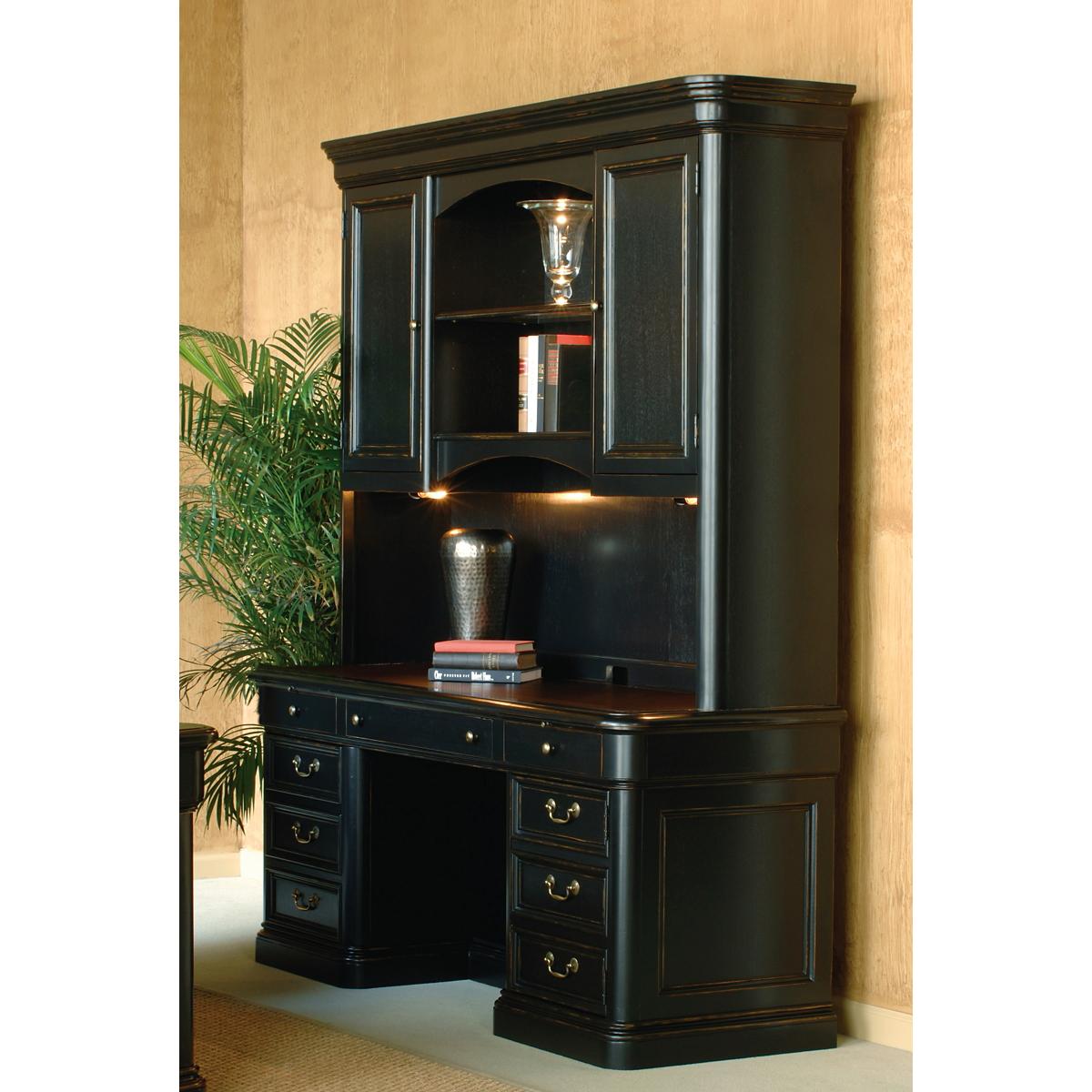 Star furniture credenza discount