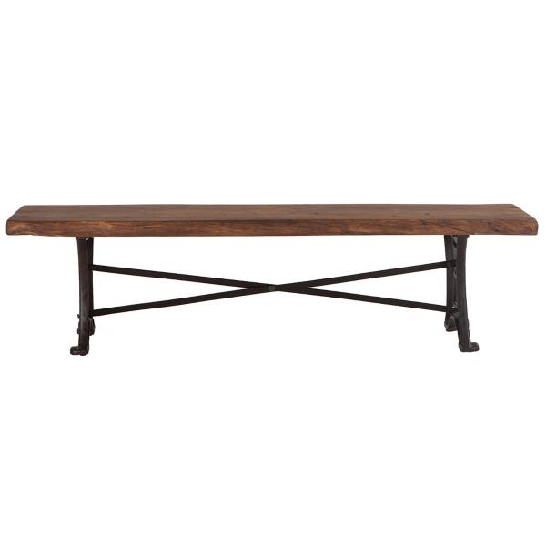Organic Forge Bench image number 2