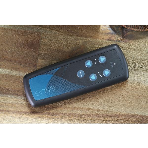 Ease 2.0 deals adjustable base remote