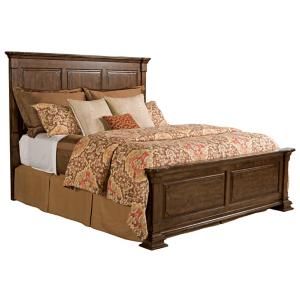 Beds Full Queen King More Star Furniture Mattress