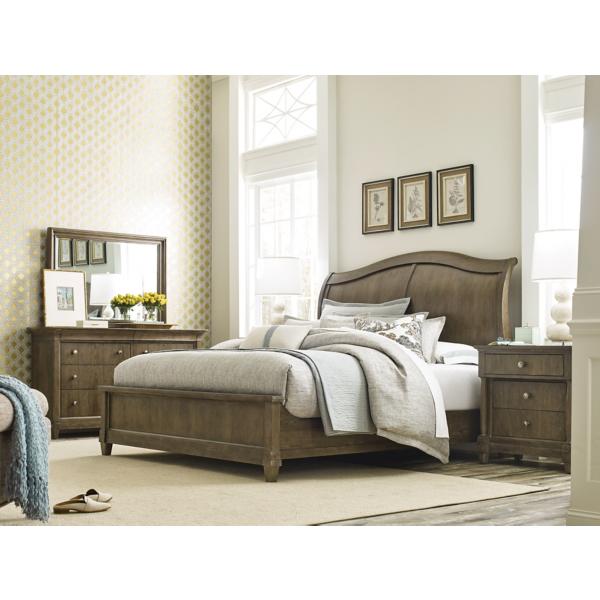 Star furniture deals king bedroom sets