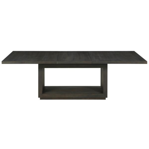 Orion Rectangular Dining Table image number 3