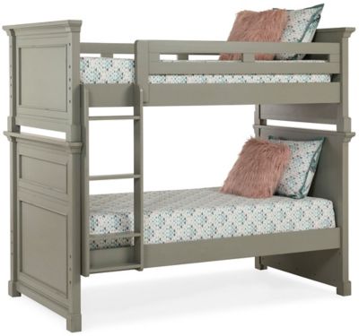 star furniture bunk beds