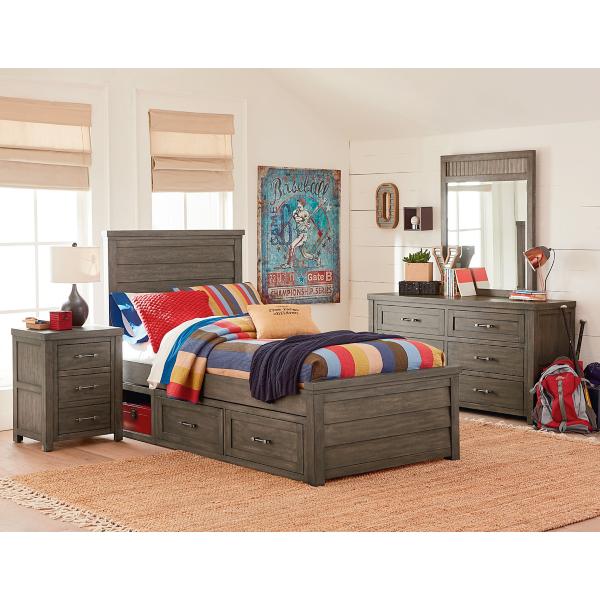 Star on sale furniture kids