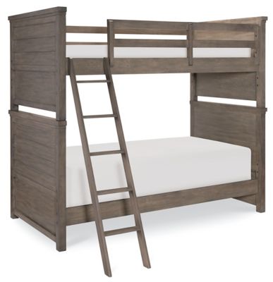 star furniture bunk beds