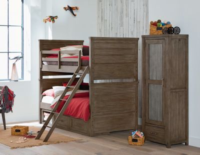 star furniture bunk beds