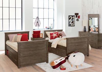 star furniture bunk beds