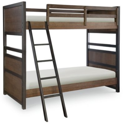 star furniture bunk beds