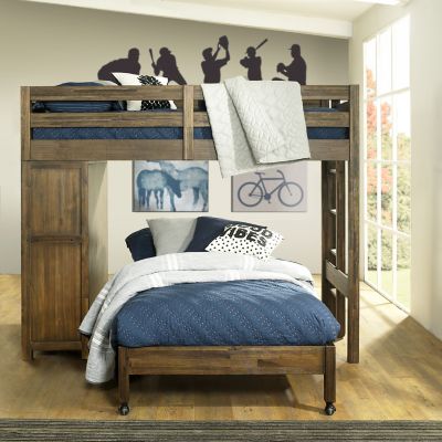 star furniture bunk beds