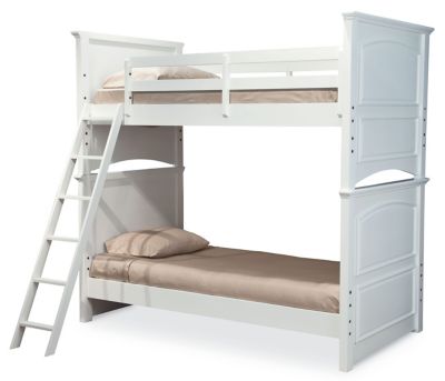 star furniture bunk beds