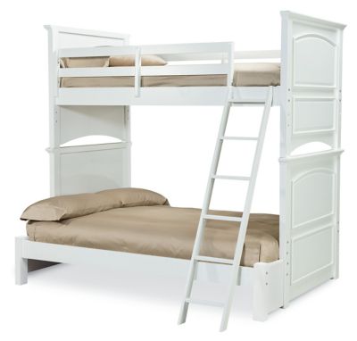 star furniture bunk beds