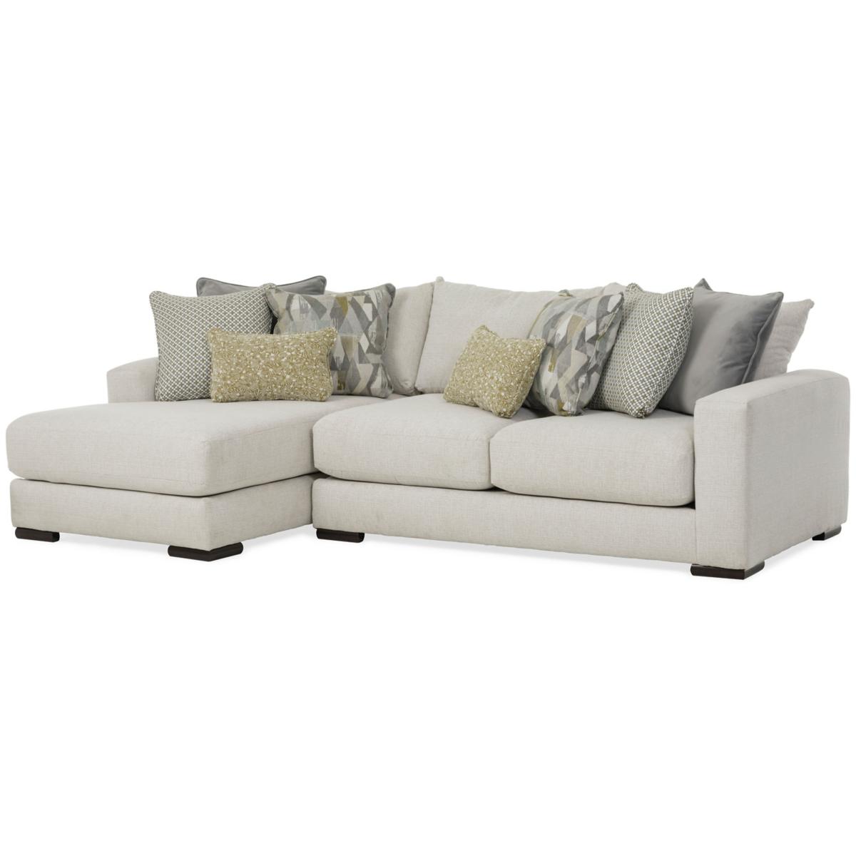 Chaise Sectional Sofa | Cabinets Matttroy