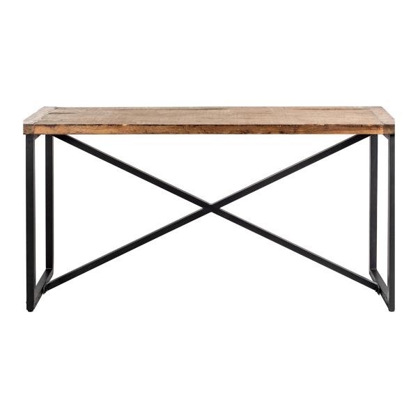 Westridge Accent Table image number 3