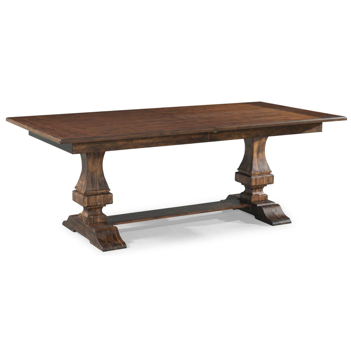 Trisha Yearwood Trisha s Trestle Table