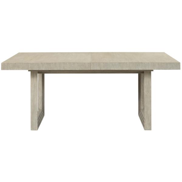 Crosby Rectangular Dining Table image number 3