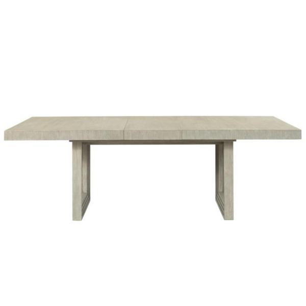 Crosby Rectangular Dining Table image number 4